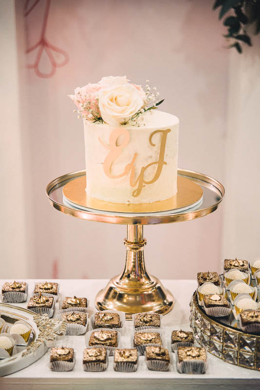 Descripción de la imagen 88